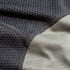 Static CHORD WOOL S/S SHIRTS